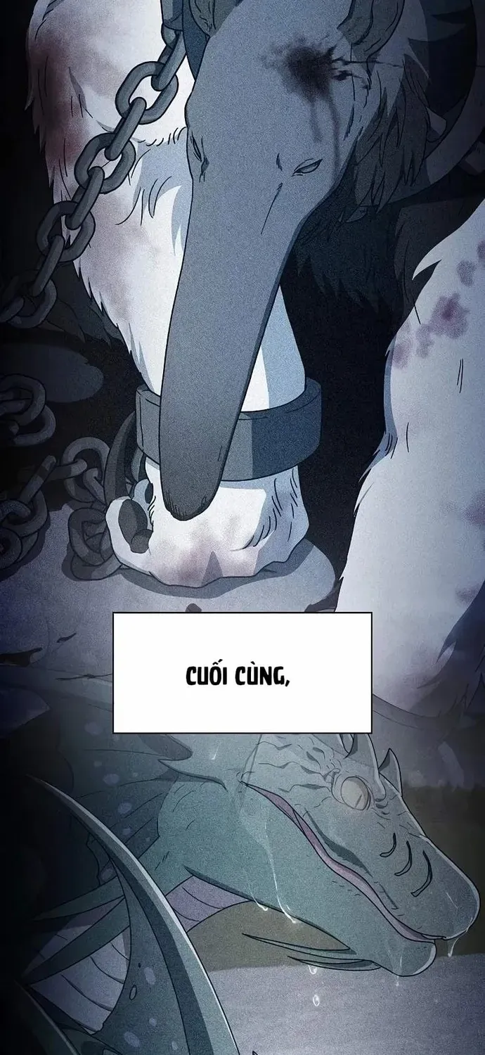 Nền Văn Minh Nebula Chap 126 - Next Chap 125