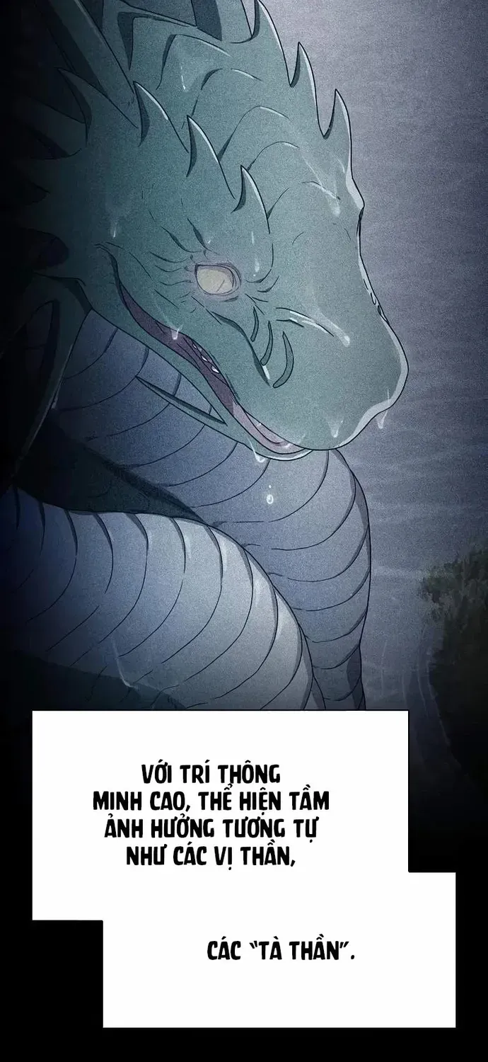 Nền Văn Minh Nebula Chap 126 - Next Chap 125