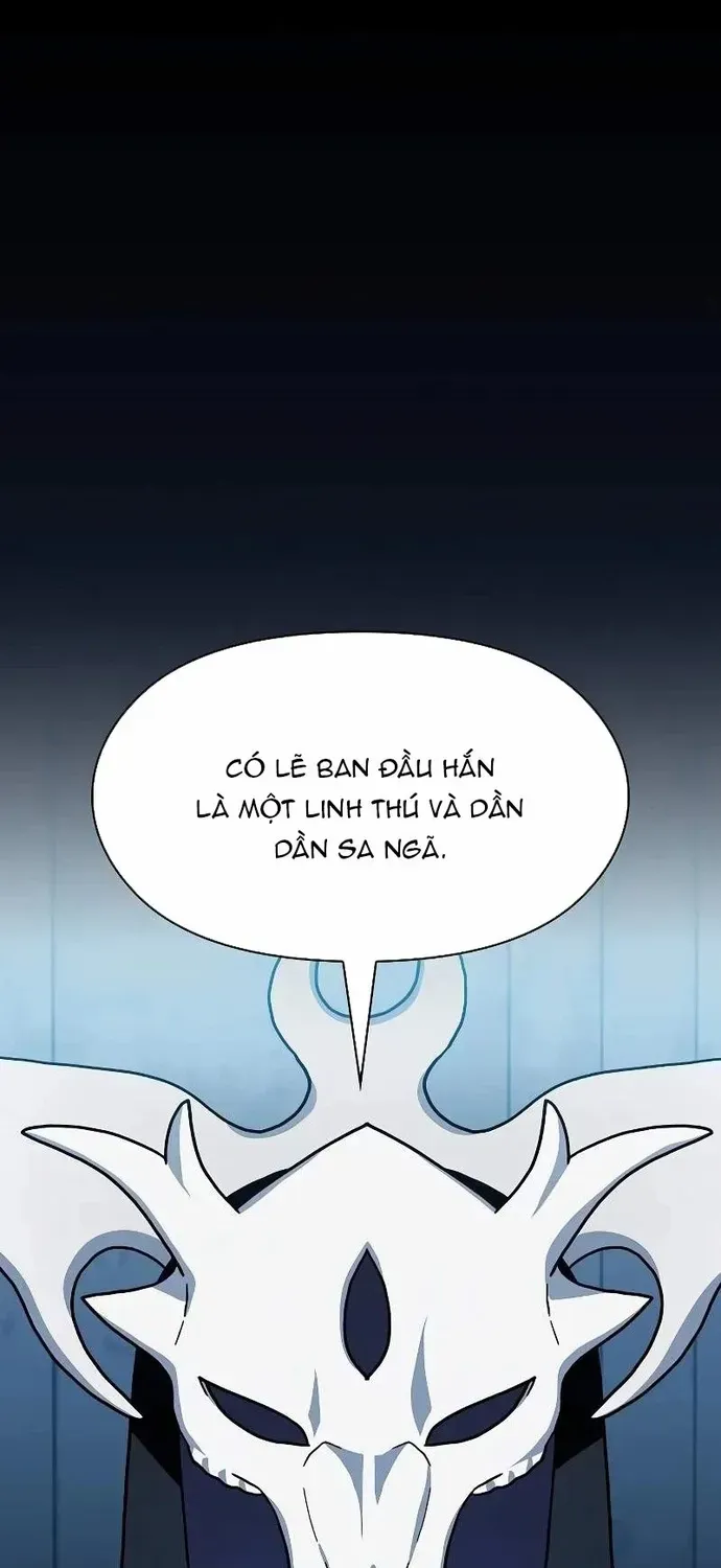Nền Văn Minh Nebula Chap 126 - Next Chap 125