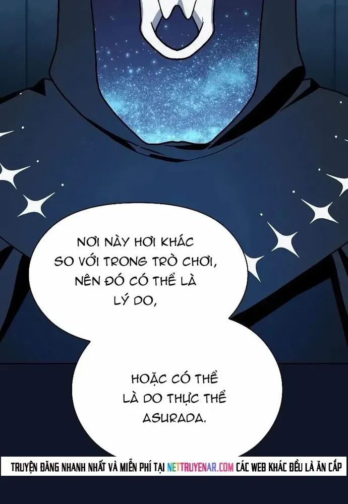Nền Văn Minh Nebula Chap 126 - Next Chap 125