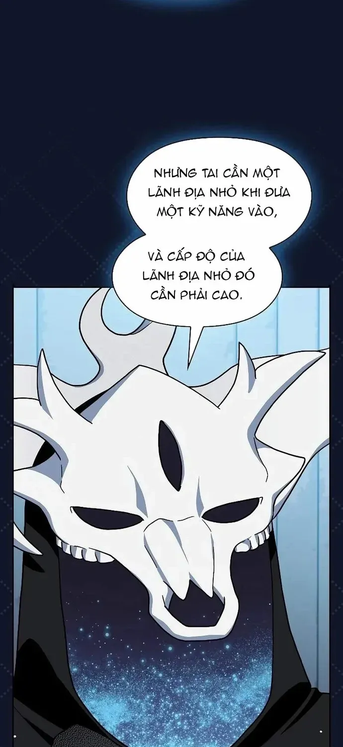 Nền Văn Minh Nebula Chap 126 - Next Chap 125