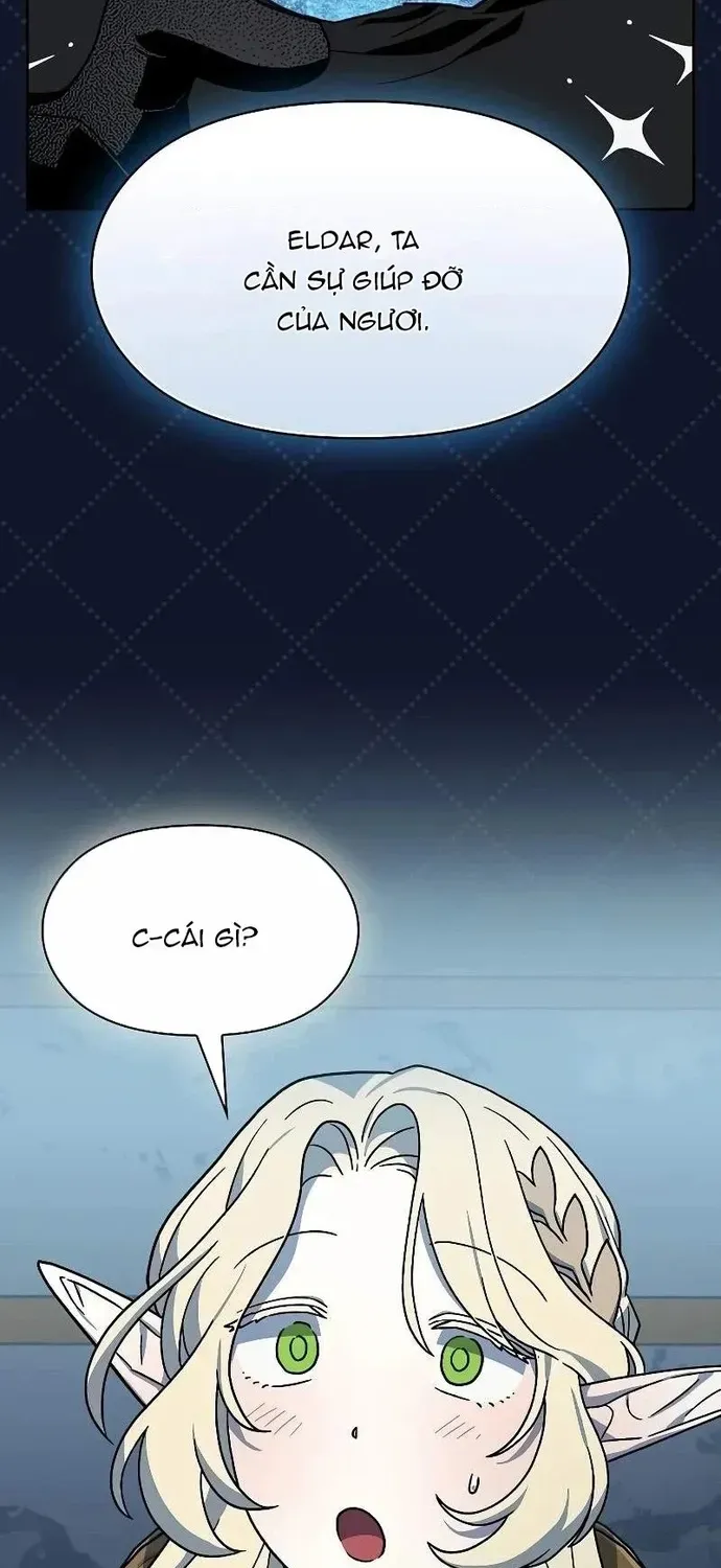 Nền Văn Minh Nebula Chap 126 - Next Chap 125