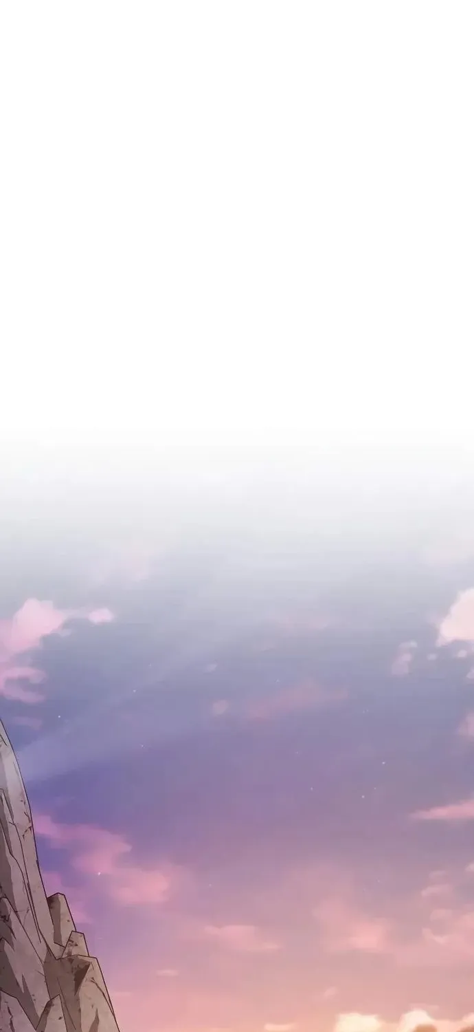 Nền Văn Minh Nebula Chap 126 - Next Chap 125