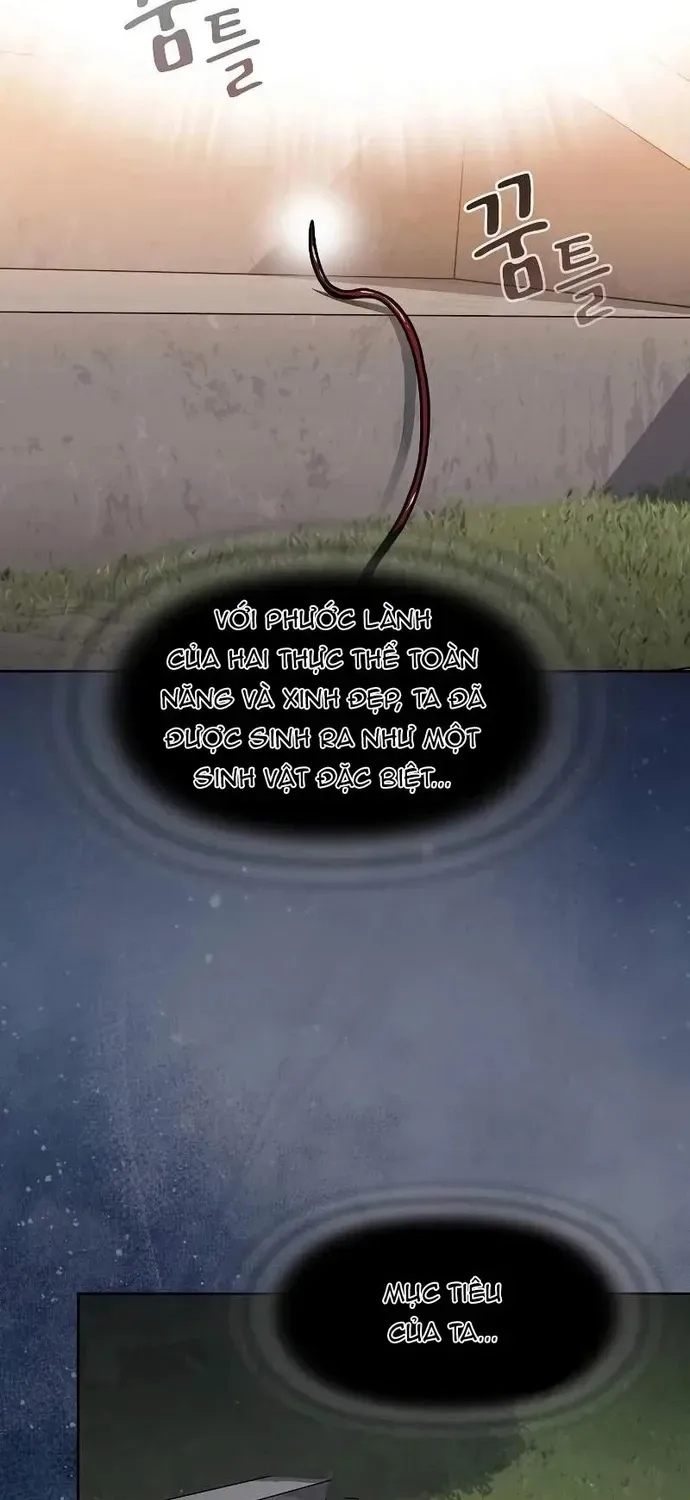 Nền Văn Minh Nebula Chap 126 - Next Chap 125