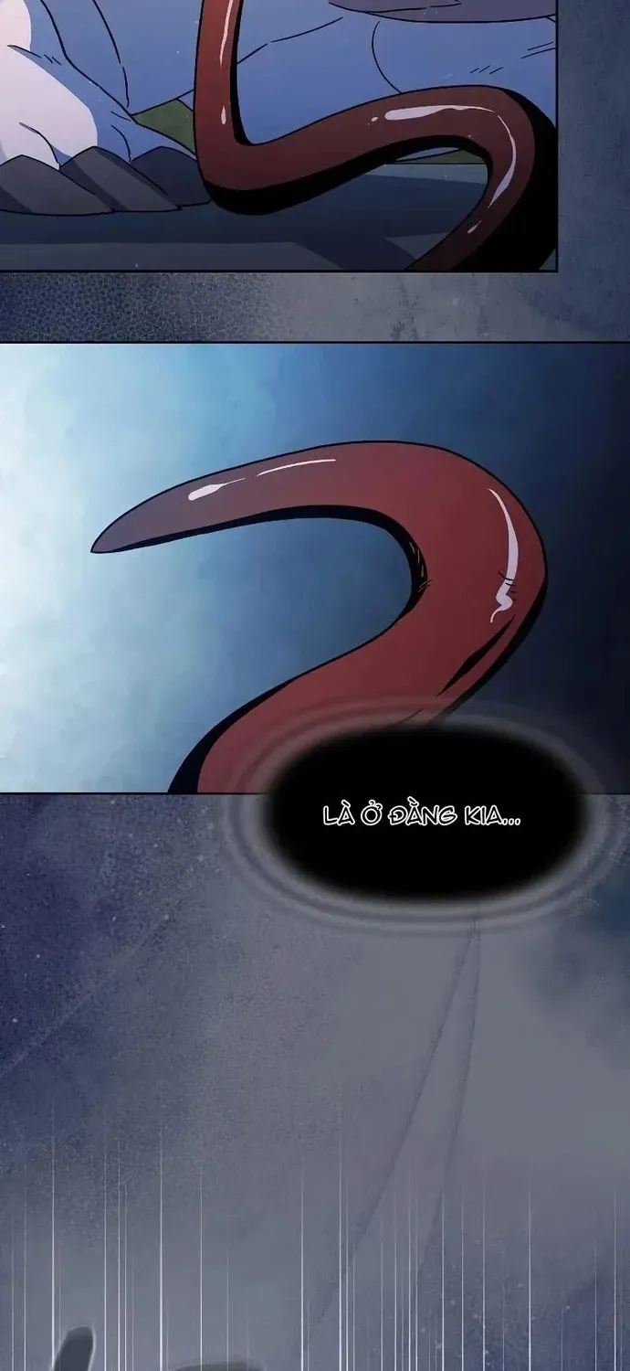 Nền Văn Minh Nebula Chap 126 - Next Chap 125