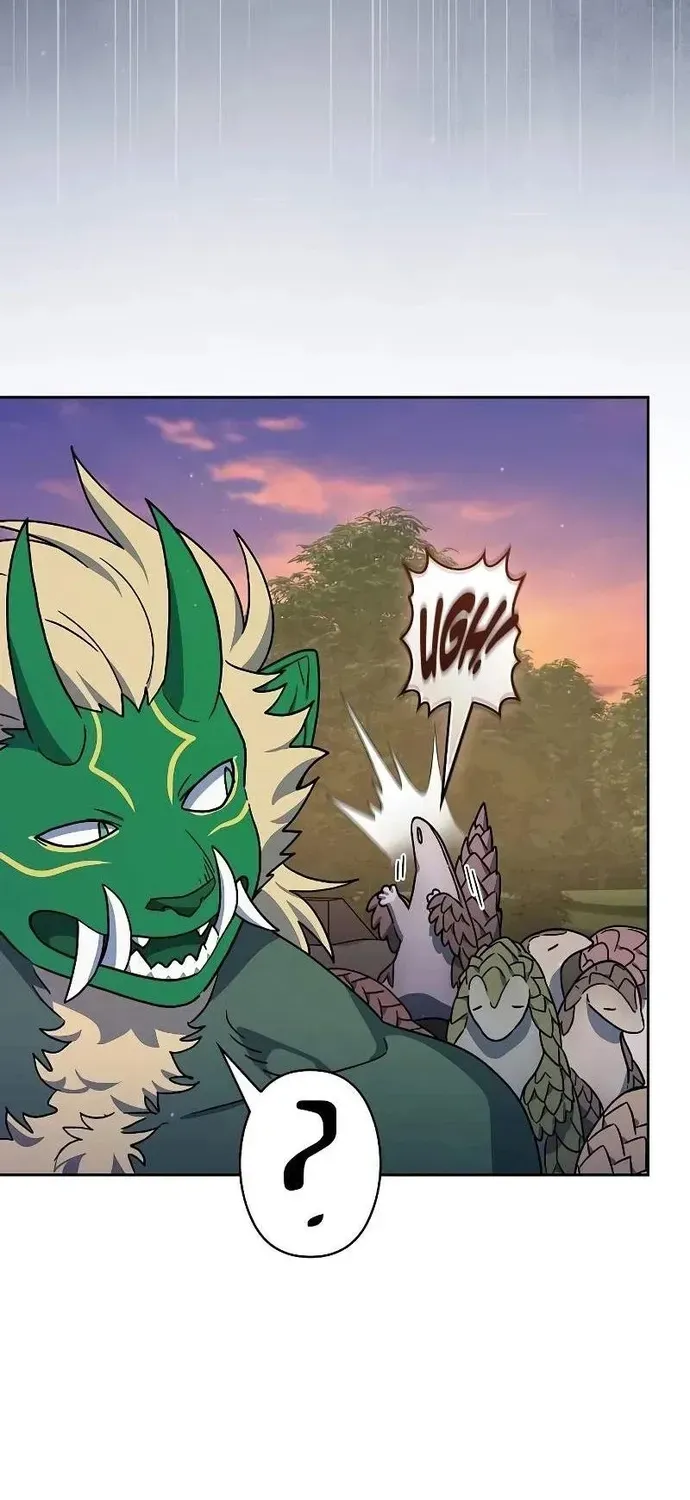 Nền Văn Minh Nebula Chap 126 - Next Chap 125