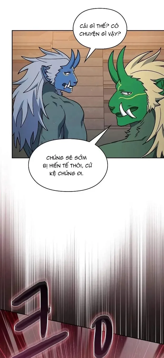 Nền Văn Minh Nebula Chap 126 - Next Chap 125