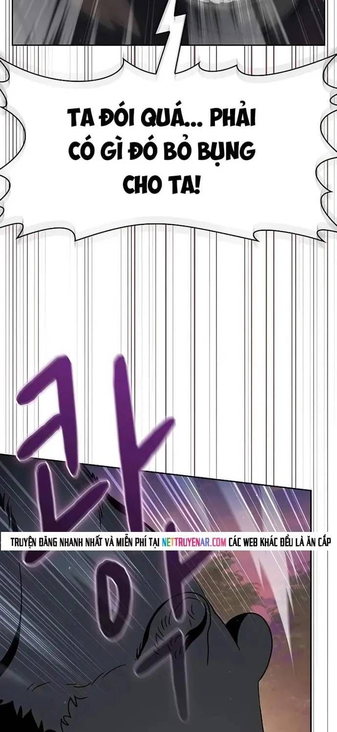 Nền Văn Minh Nebula Chap 126 - Next Chap 125