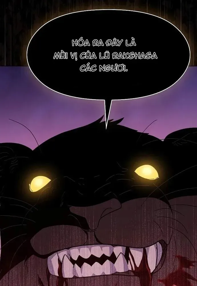 Nền Văn Minh Nebula Chap 126 - Next Chap 125
