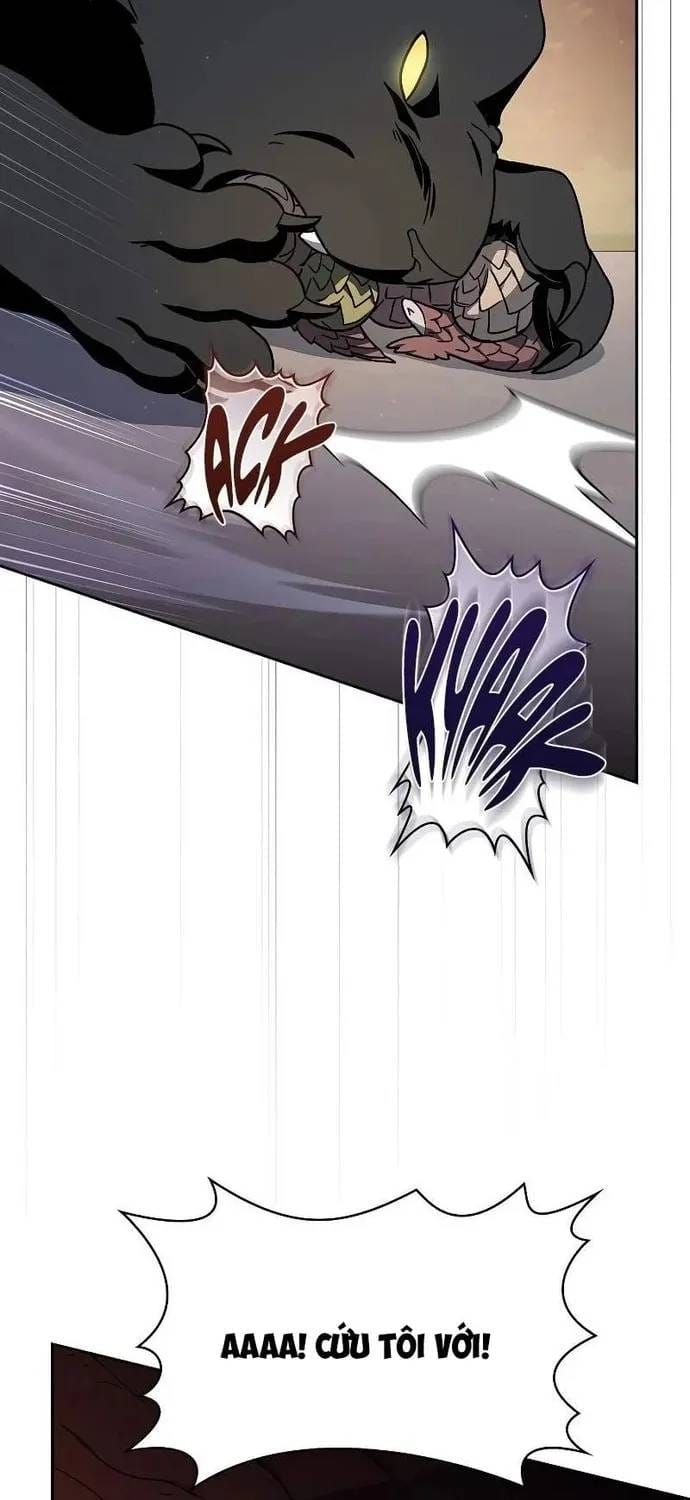 Nền Văn Minh Nebula Chap 126 - Next Chap 125