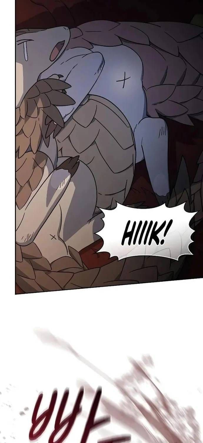 Nền Văn Minh Nebula Chap 126 - Next Chap 125