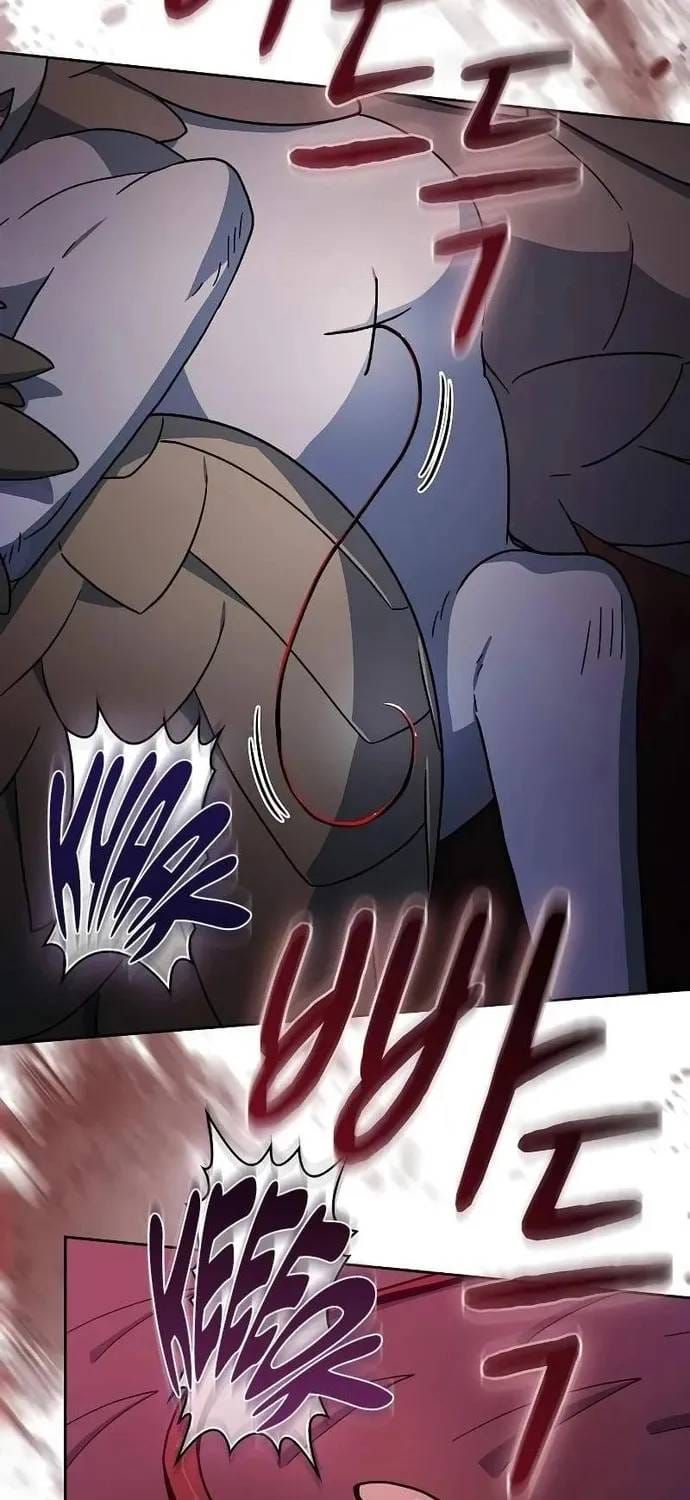Nền Văn Minh Nebula Chap 126 - Next Chap 125