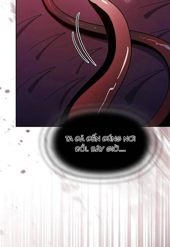 Nền Văn Minh Nebula Chap 126 - Next Chap 125