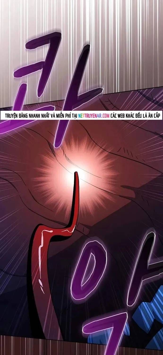 Nền Văn Minh Nebula Chap 126 - Next Chap 125