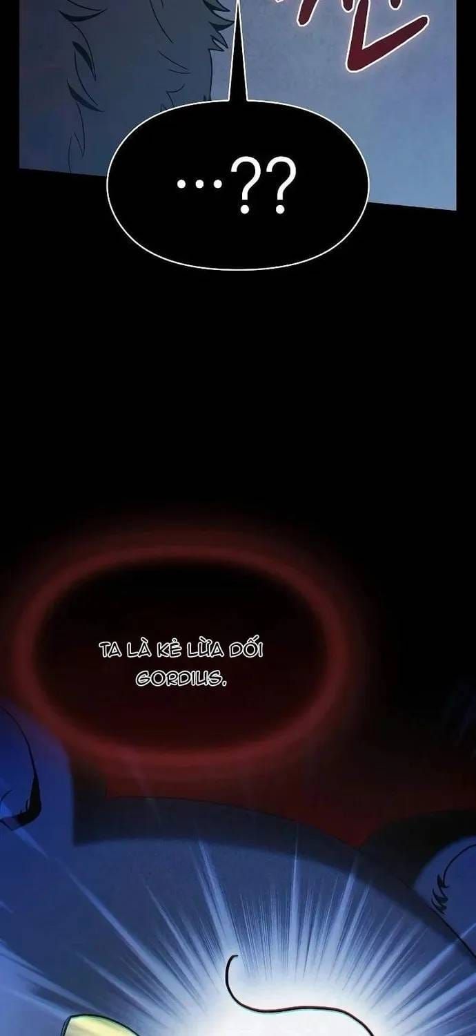 Nền Văn Minh Nebula Chap 126 - Next Chap 125