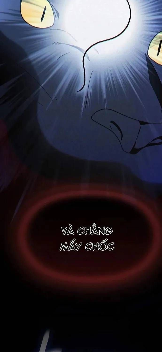 Nền Văn Minh Nebula Chap 126 - Next Chap 125