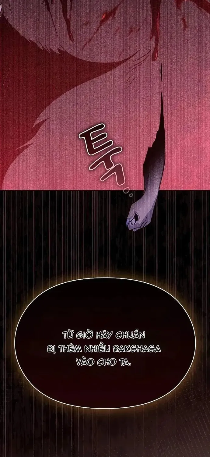 Nền Văn Minh Nebula Chap 126 - Next Chap 125