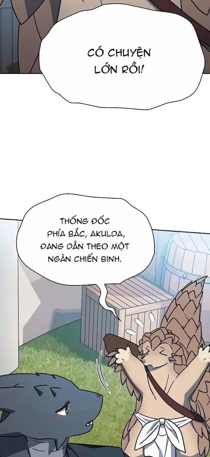 Nền Văn Minh Nebula Chap 126 - Next Chap 125