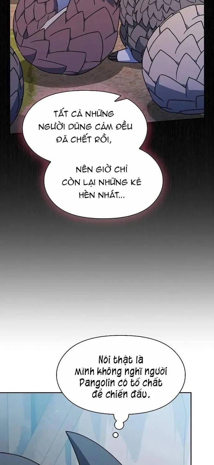 Nền Văn Minh Nebula Chap 126 - Next Chap 125