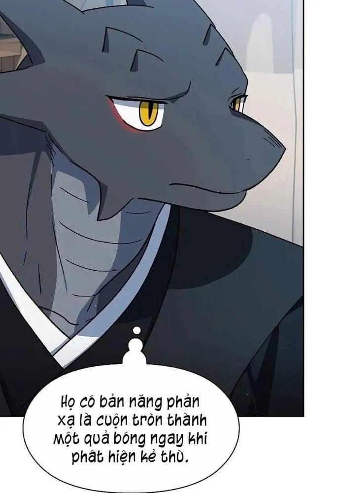 Nền Văn Minh Nebula Chap 126 - Next Chap 125