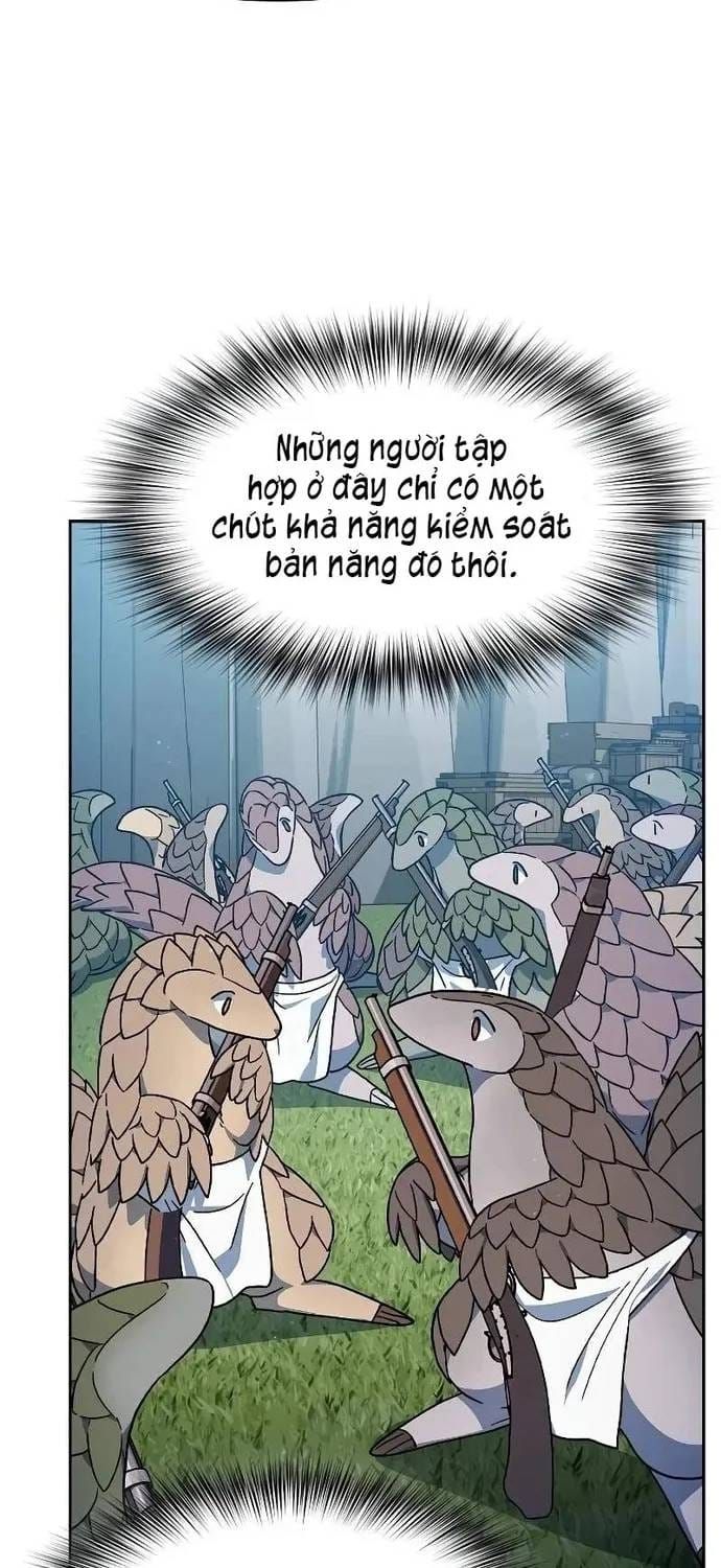 Nền Văn Minh Nebula Chap 126 - Next Chap 125