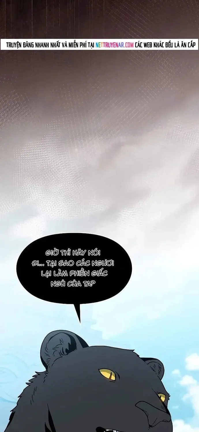 Nền Văn Minh Nebula Chap 126 - Next Chap 125