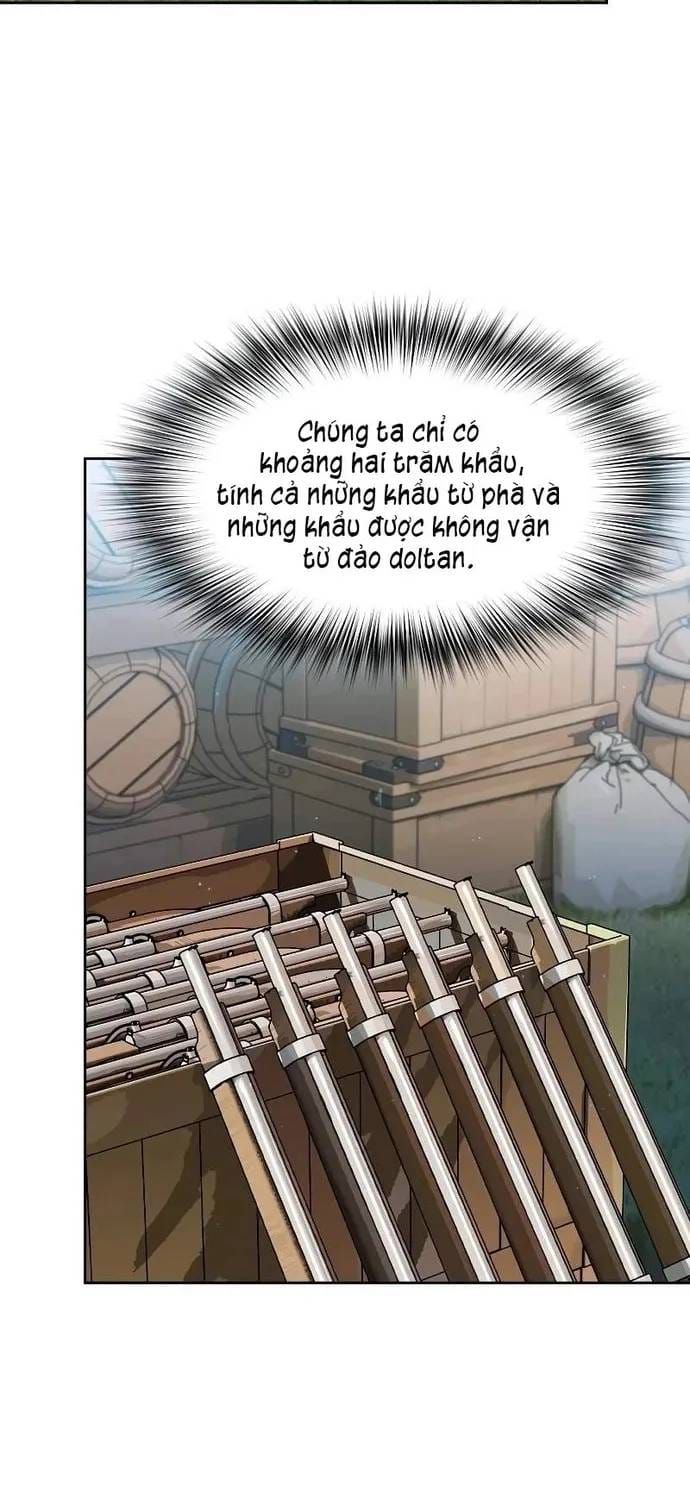 Nền Văn Minh Nebula Chap 126 - Next Chap 125