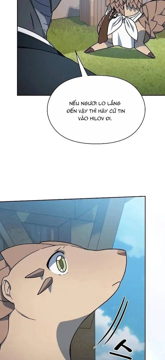 Nền Văn Minh Nebula Chap 126 - Next Chap 125