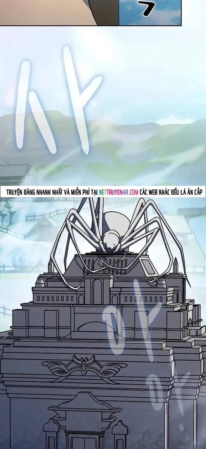 Nền Văn Minh Nebula Chap 126 - Next Chap 125