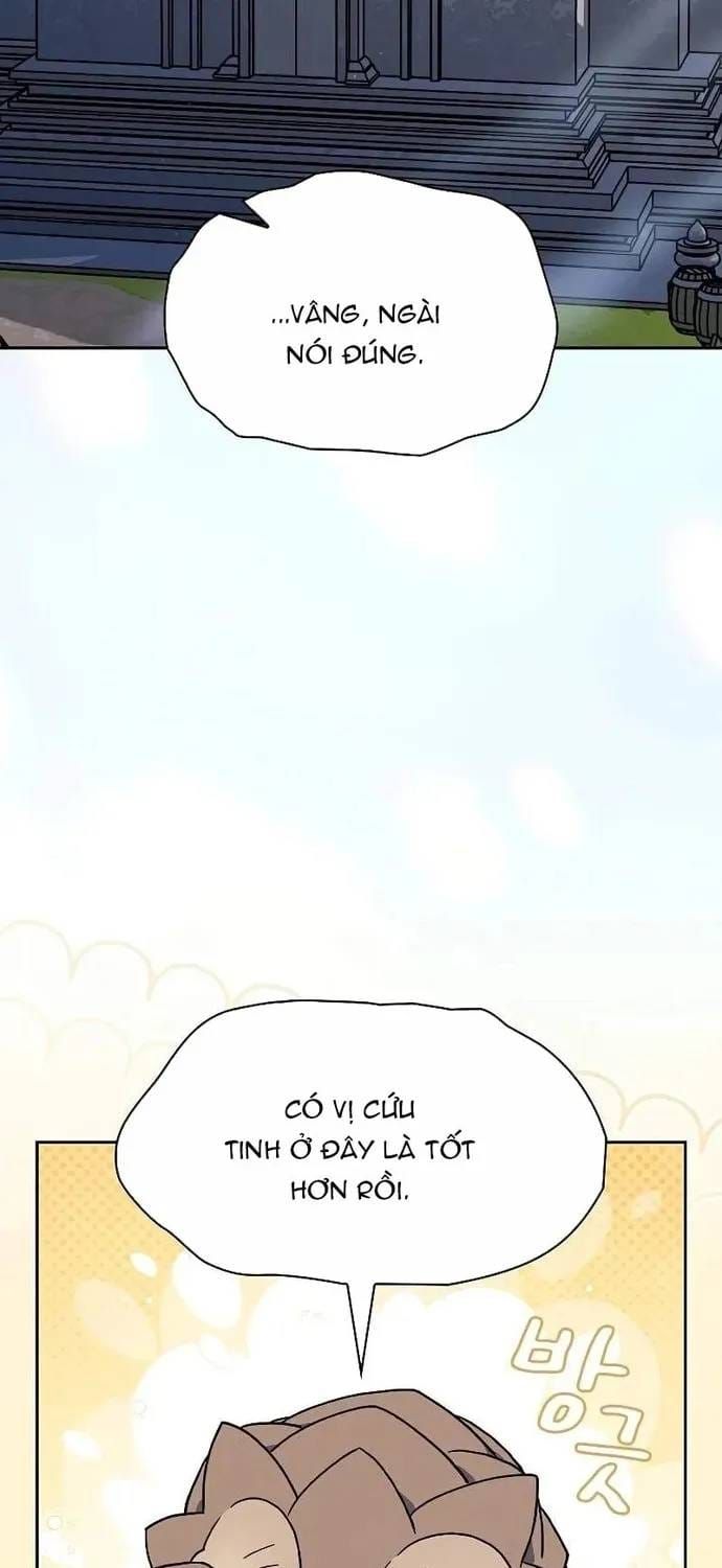 Nền Văn Minh Nebula Chap 126 - Next Chap 125
