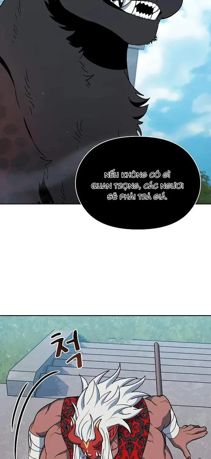Nền Văn Minh Nebula Chap 126 - Next Chap 125