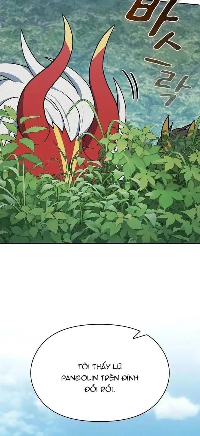 Nền Văn Minh Nebula Chap 126 - Next Chap 125