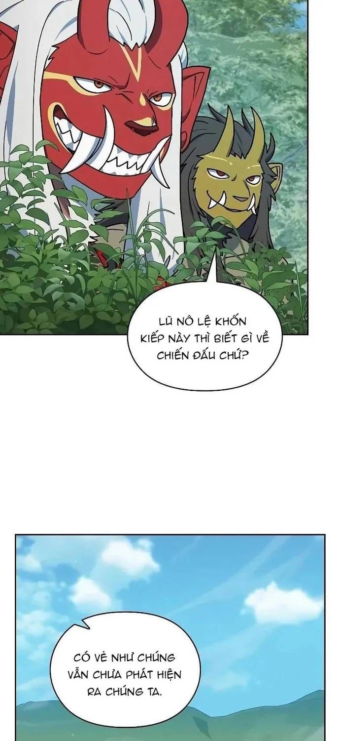 Nền Văn Minh Nebula Chap 126 - Next Chap 125