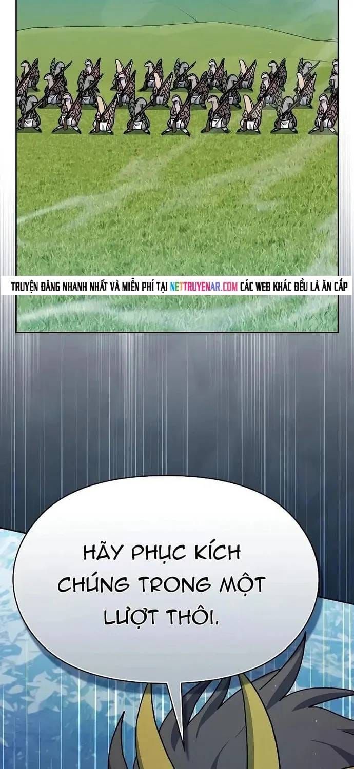Nền Văn Minh Nebula Chap 126 - Next Chap 125