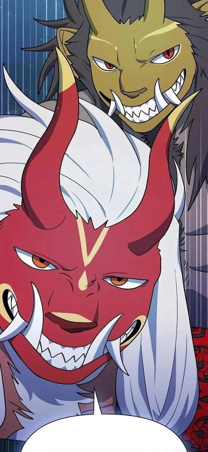 Nền Văn Minh Nebula Chap 126 - Next Chap 125