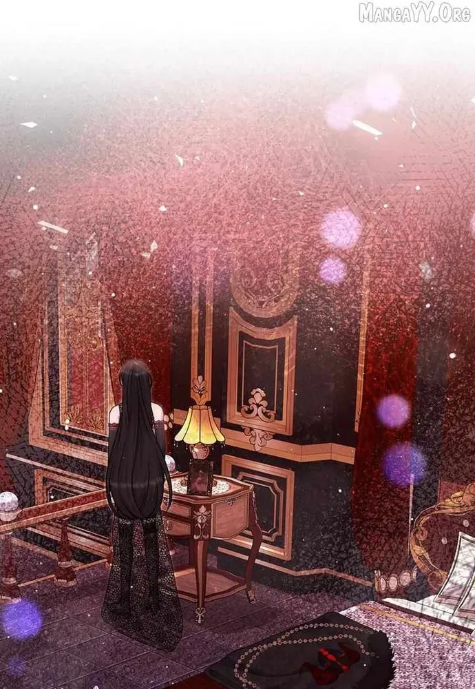 Đại Phản Diện Mà Nam Chính Phải Giết Là Tôi. [Chap 45-46] — trang 1