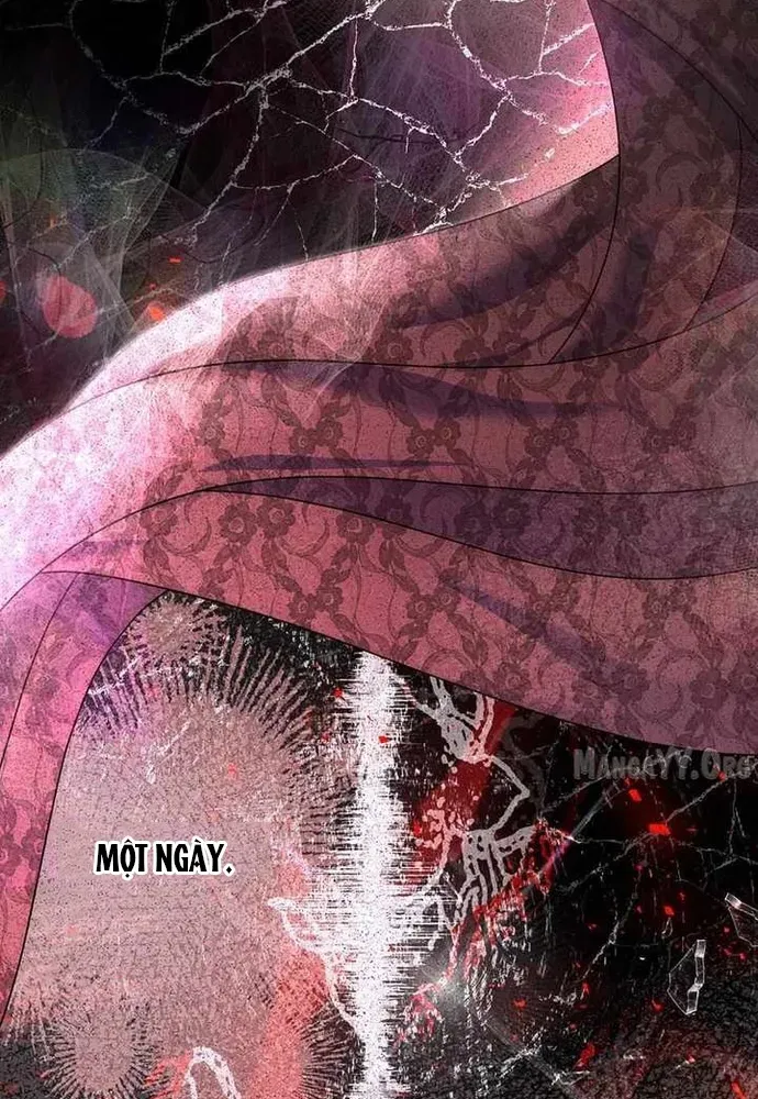 Đại Phản Diện Mà Nam Chính Phải Giết Là Tôi. [Chap 45-46] — trang 10