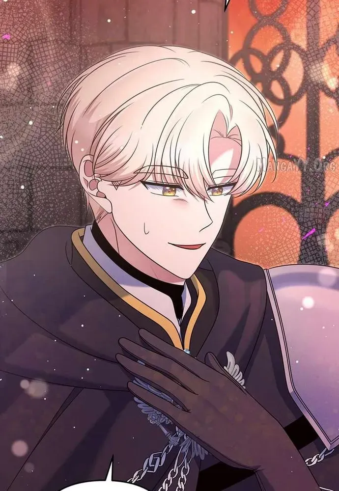 Đại Phản Diện Mà Nam Chính Phải Giết Là Tôi. [Chap 45-46] — trang 102