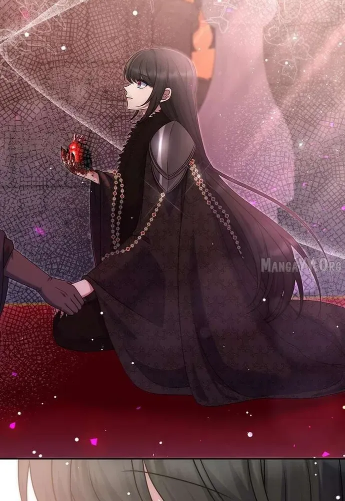 Đại Phản Diện Mà Nam Chính Phải Giết Là Tôi. [Chap 45-46] — trang 104