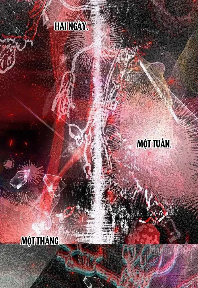 Đại Phản Diện Mà Nam Chính Phải Giết Là Tôi. [Chap 45-46] — trang 11