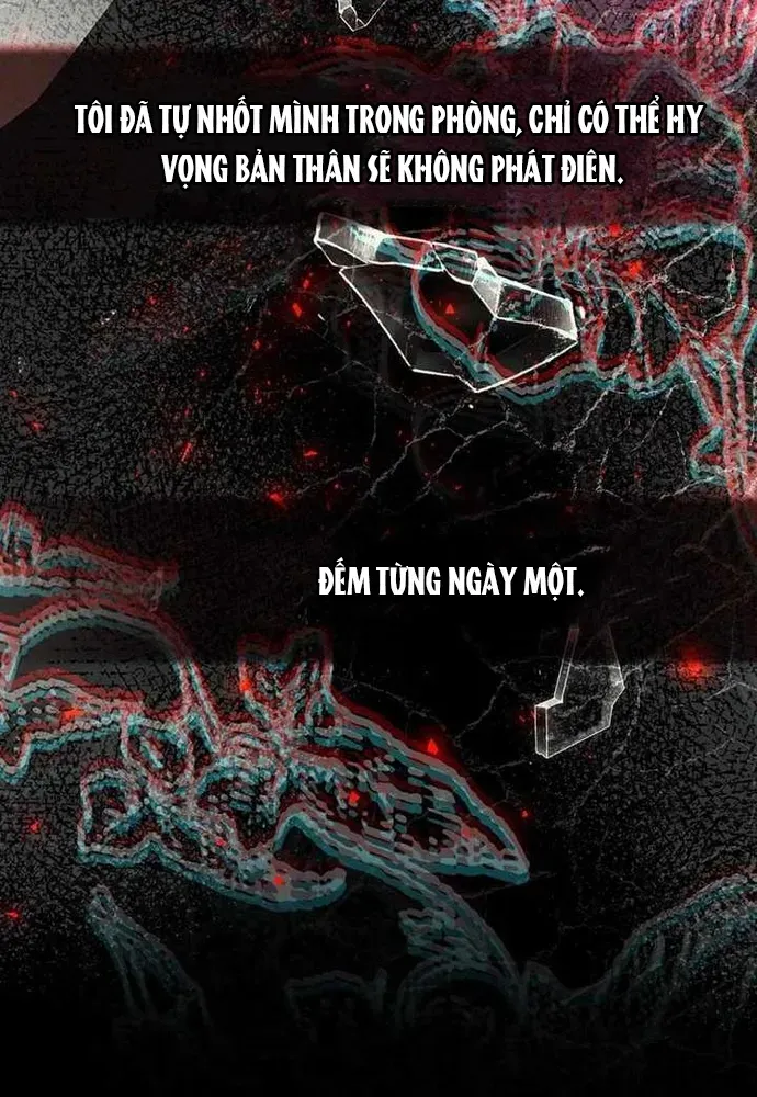 Đại Phản Diện Mà Nam Chính Phải Giết Là Tôi. [Chap 45-46] — trang 12