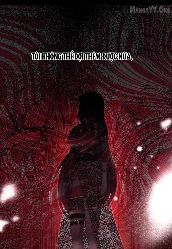 Đại Phản Diện Mà Nam Chính Phải Giết Là Tôi. [Chap 45-46] — trang 13