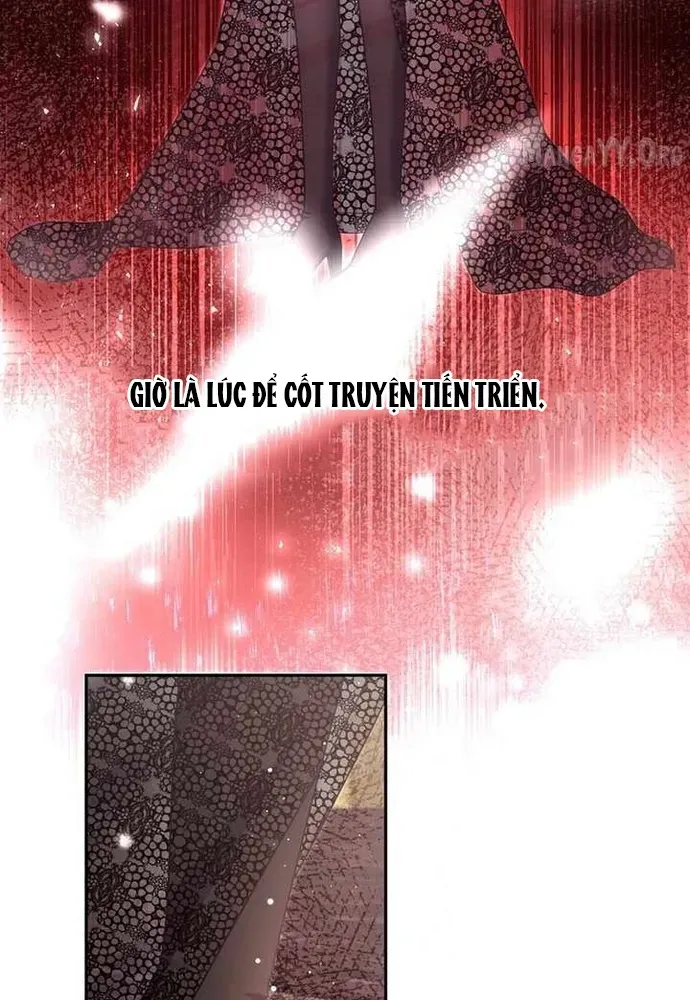 Đại Phản Diện Mà Nam Chính Phải Giết Là Tôi. [Chap 45-46] — trang 14