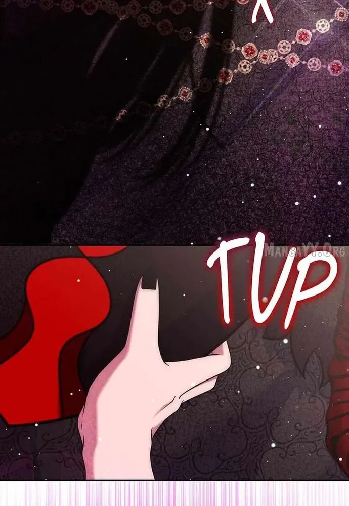 Đại Phản Diện Mà Nam Chính Phải Giết Là Tôi. [Chap 45-46] — trang 17