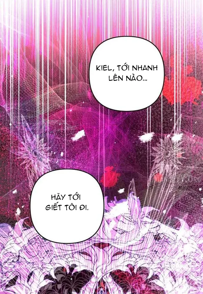 Đại Phản Diện Mà Nam Chính Phải Giết Là Tôi. [Chap 45-46] — trang 18