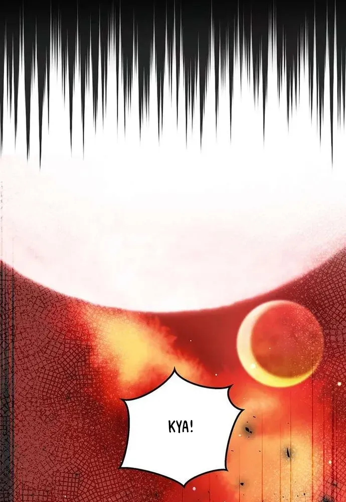 Đại Phản Diện Mà Nam Chính Phải Giết Là Tôi. [Chap 45-46] — trang 22