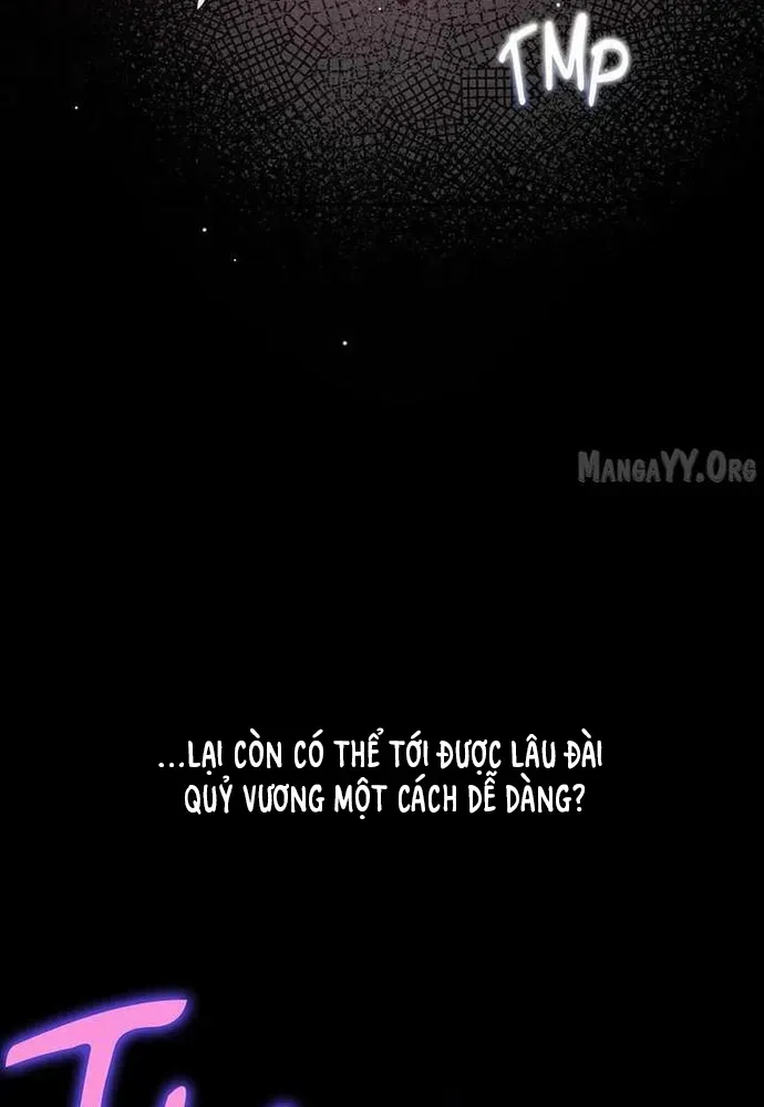 Đại Phản Diện Mà Nam Chính Phải Giết Là Tôi. [Chap 45-46] — trang 28