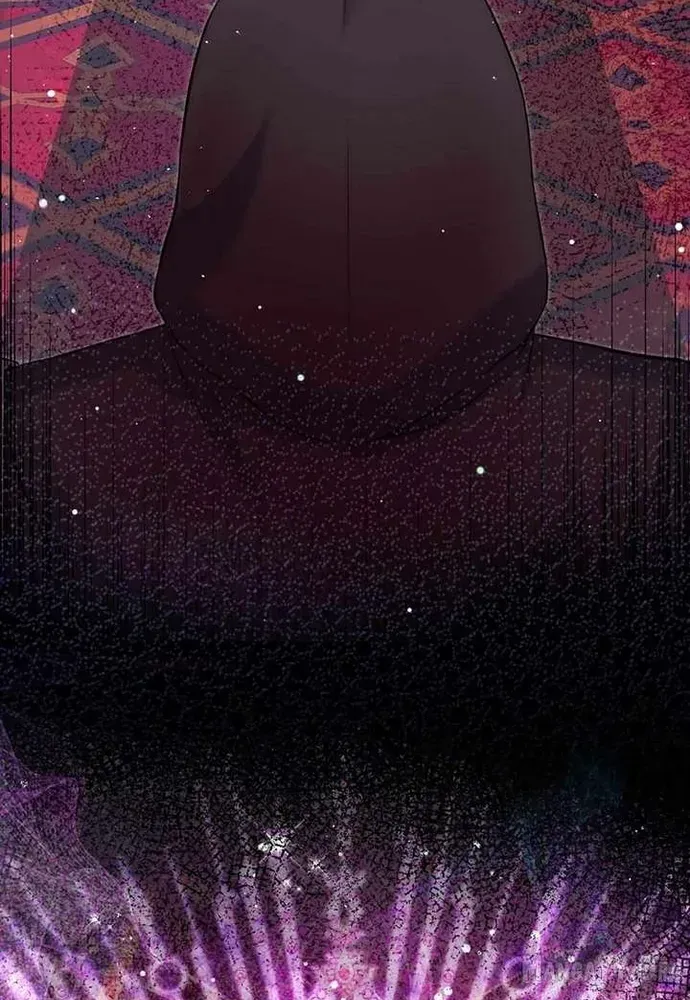 Đại Phản Diện Mà Nam Chính Phải Giết Là Tôi. [Chap 45-46] — trang 31