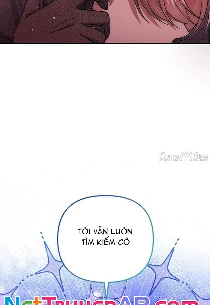 Đại Phản Diện Mà Nam Chính Phải Giết Là Tôi. [Chap 45-46] — trang 35