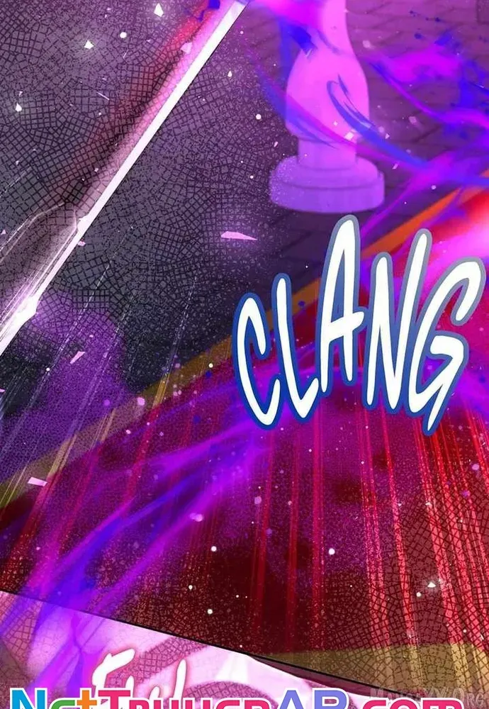 Đại Phản Diện Mà Nam Chính Phải Giết Là Tôi. [Chap 45-46] — trang 45
